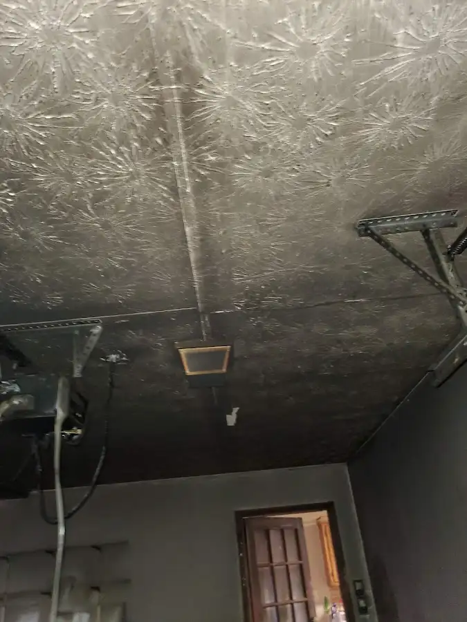 Fire and smoke damage assessment for Emergency Water Damage Services in Seven Hills